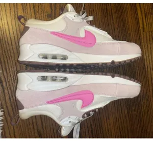 Nike air max thumbnail 2