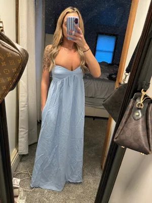 Hazel and Olive dress  thumbnail 3