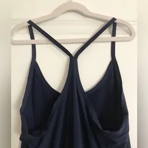 Outdoor voices dress thumbnail 3