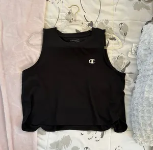 Champion Activewear Tank thumbnail 1