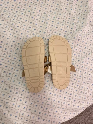 MIA shoes sandals thumbnail 2