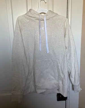 Womens  Sweatshirt thumbnail 1