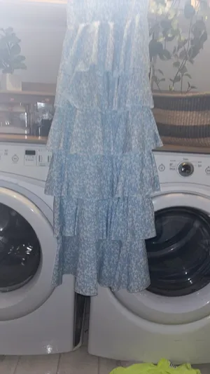 Boutique dress thumbnail 2