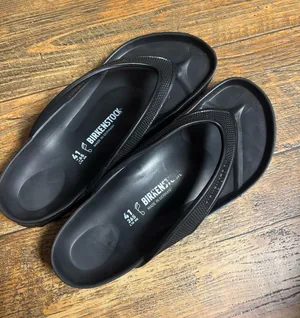 Birkenstock Sandals Women’s Black thumbnail 1