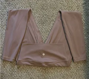 Lululemon Align Leggings 28" thumbnail 2