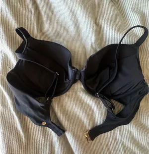 Victoria's Secret Push-Up Bikini Top thumbnail 2