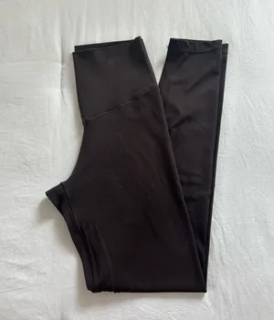OFFLINE by Aerie Leggings thumbnail 1