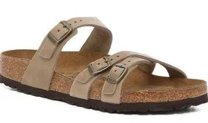 Birkenstock Sandals thumbnail 4