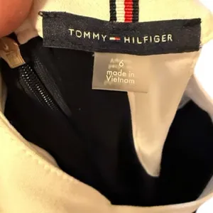 Tommy Hilfiger Dress‎ thumbnail 7