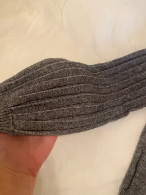 Loft Sweater Women’s thumbnail 4