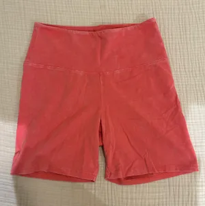 Victoria’s Secret PINK Biker Shorts thumbnail 1