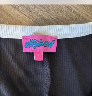 Edikted Romper thumbnail 3
