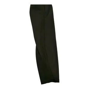 Lululemon Train Times 7/8 Pant 25” Dark Olive Size 8 thumbnail 8