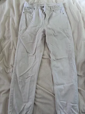 American Eagle Jeans thumbnail 1