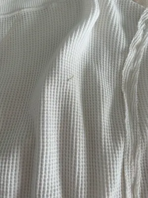 American eagle sweater thumbnail 2