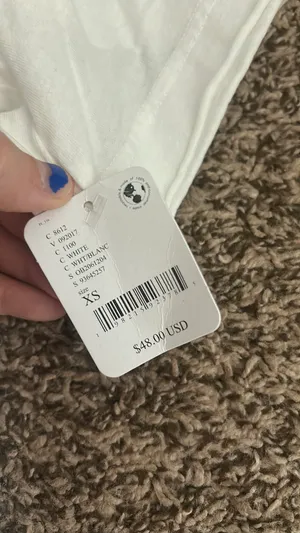 T-shirt thumbnail 4