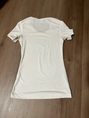 Nike Dri-Fit Women’s Top thumbnail 5