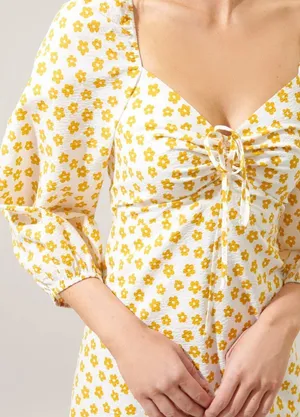 Sugar Lips Dress thumbnail 2
