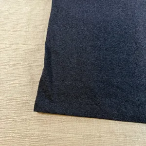 Carhartt Men’s XL Loose Fit Henley T Shirt Pocket Dark Gray NWT TK0084-M thumbnail 15