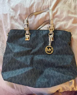 Michael Kors tote bag thumbnail 1