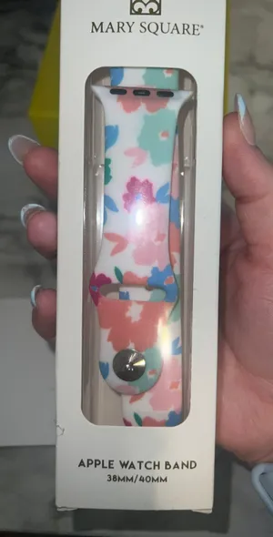Apple Watch Band thumbnail 2