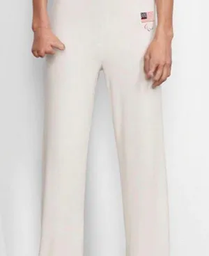 SKIMS RARE!! USA Leggings NWT thumbnail 5