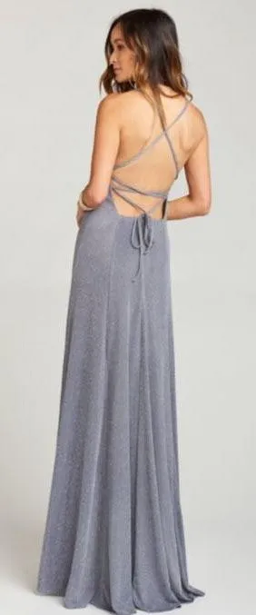 Show Me Your Mumu Formal Dress thumbnail 2