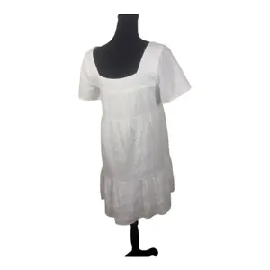 ✨Rails Valentina White Sz Xs Dress✨ thumbnail 8
