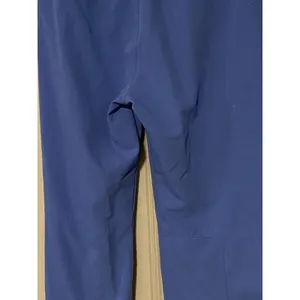 FIGS Scrubs Medical pants Women Small Blue Hospital Technical Collection thumbnail 4