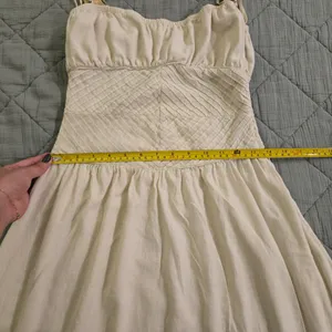 Free People Dress thumbnail 9
