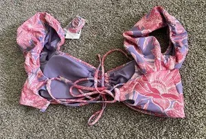 Bikini Top Size M thumbnail 2