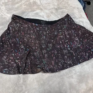 Athleta Match Point Skort XL (Sold out online!) thumbnail 8