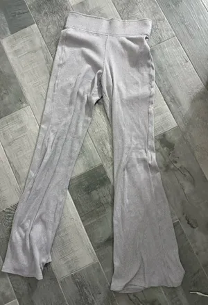 Gilly Hicks Flare Pants Comfy thumbnail 1