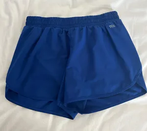 DICK'S Athletic Shorts thumbnail 1