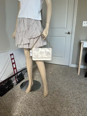 Kate Spade Purse thumbnail 10