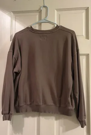 American Eagle Sweatshirt thumbnail 2