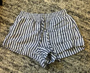 Shorts thumbnail 1