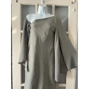 C/MEO‎ Collective Beyond Me One Shoulder Dress thumbnail 7