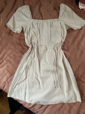 H&M dress  thumbnail 2