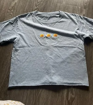 J Galt Brandy Melville thumbnail 1
