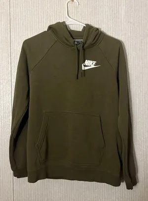 Nike Hoodie thumbnail 1