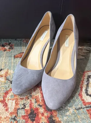 Cole Haan Heels thumbnail 1