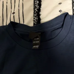 Parker McCollum T-Shirt Concert thumbnail 3