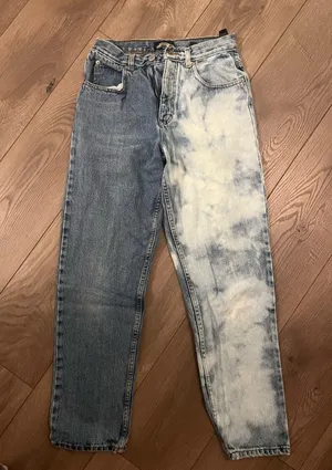 Capezio jeans thumbnail 1