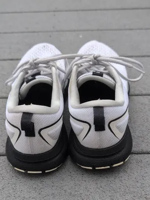 Brooks Trace 3 Running Shoes | Women's Brooks Trace 3 Sneakers thumbnail 5