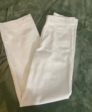 Dickies Pants thumbnail 3