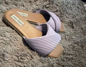 Steve Madden Sandals thumbnail 1