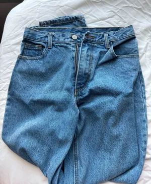 PacSun Jeans thumbnail 2