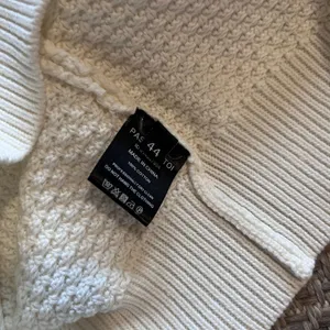 Dodo Bar Or Olla Vest Sz 44/US 8 \ thumbnail 6