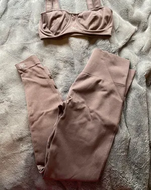 Set Active Bra thumbnail 2
